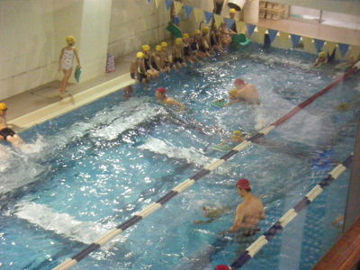 swiming2013 (2).JPG
